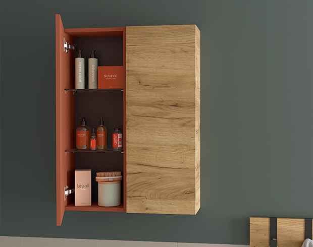series-modulares-salgar