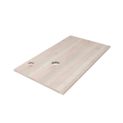 Top meccanizzato ds 1001 fino 1400 NATURALE 16 mm