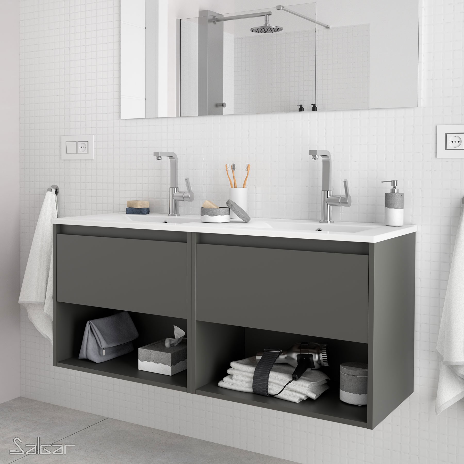 Badezimmer Produkte Xxxlutz