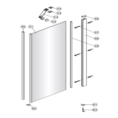 Image showcasing Magnetic joint ODENSE