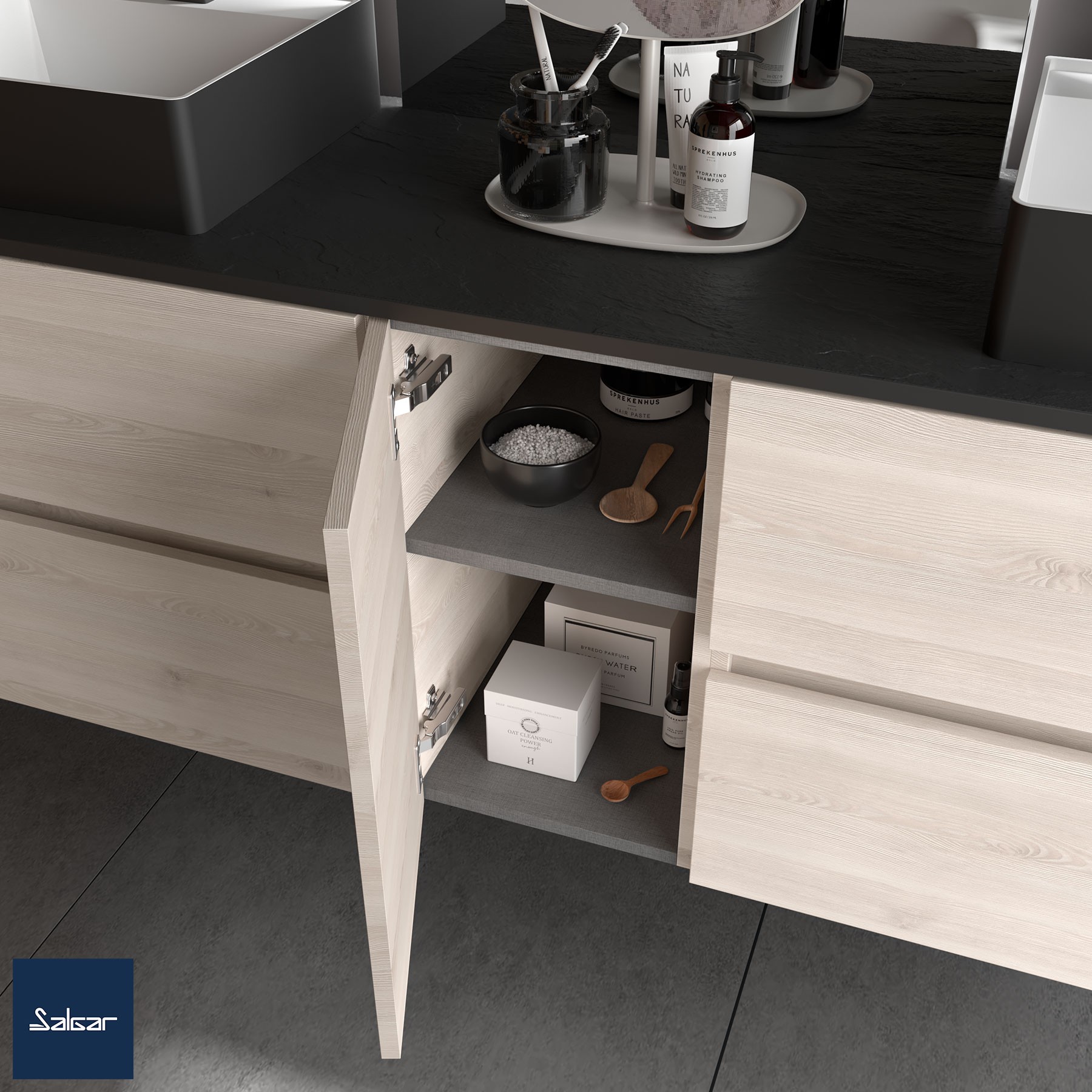 coqueta-alliance-300-1-puerta-apertura-push-natural