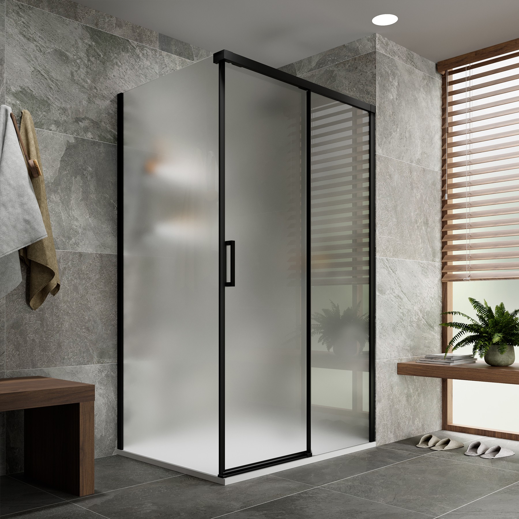 Alicate De Corte Diagonal 6pol. - Titanium