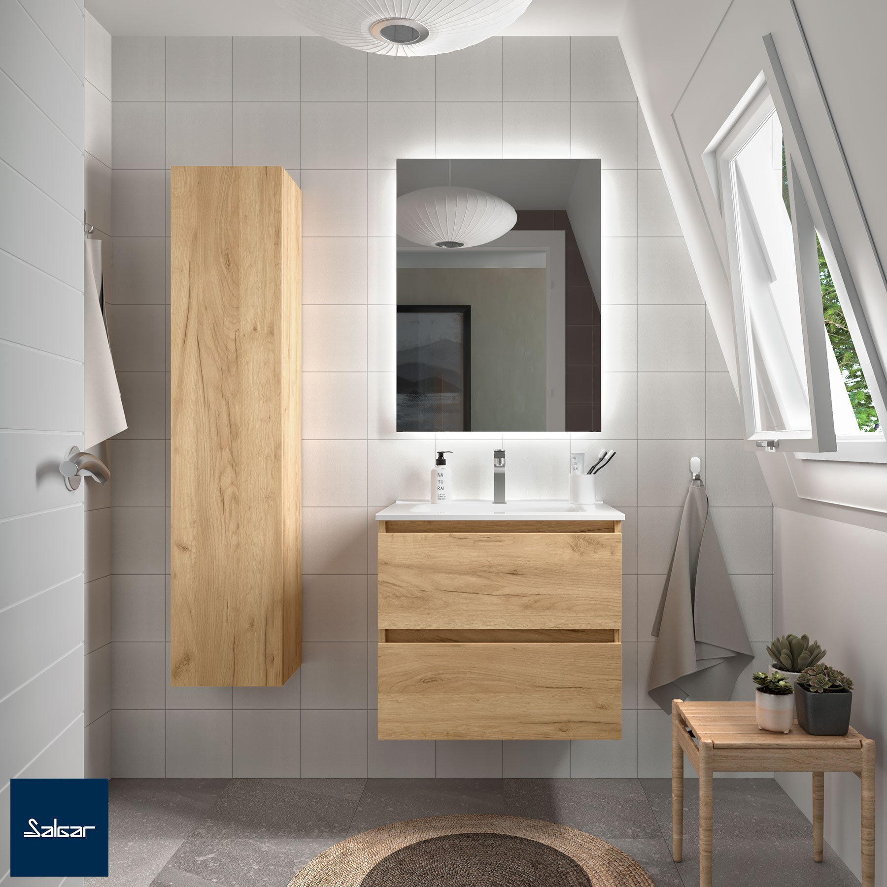Sitemapcdatahttpwen2windecoocomcommode 70 Cm Largeur