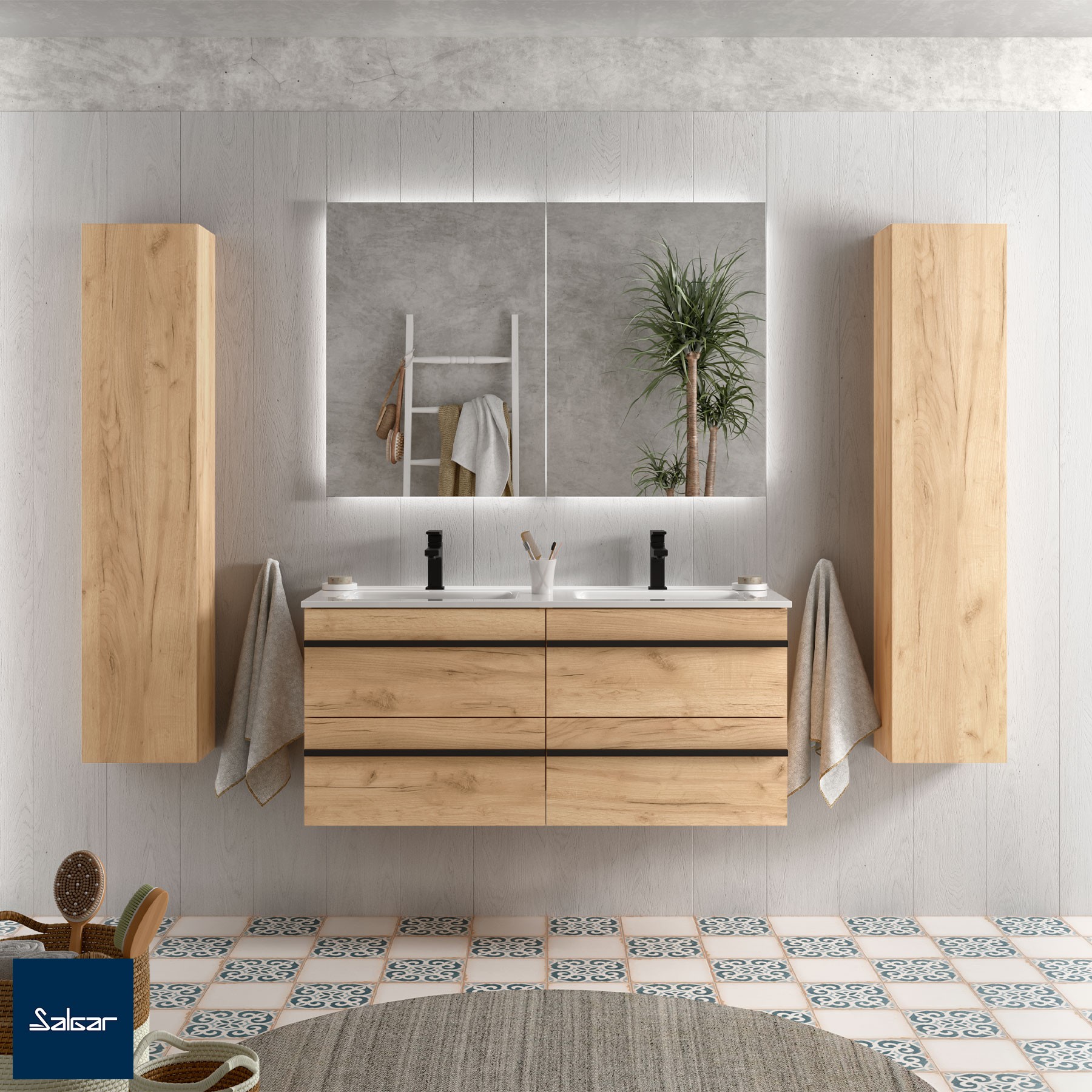 Sitemapcdatahttpscookniqoocomsanijura Meuble Salle De Bain