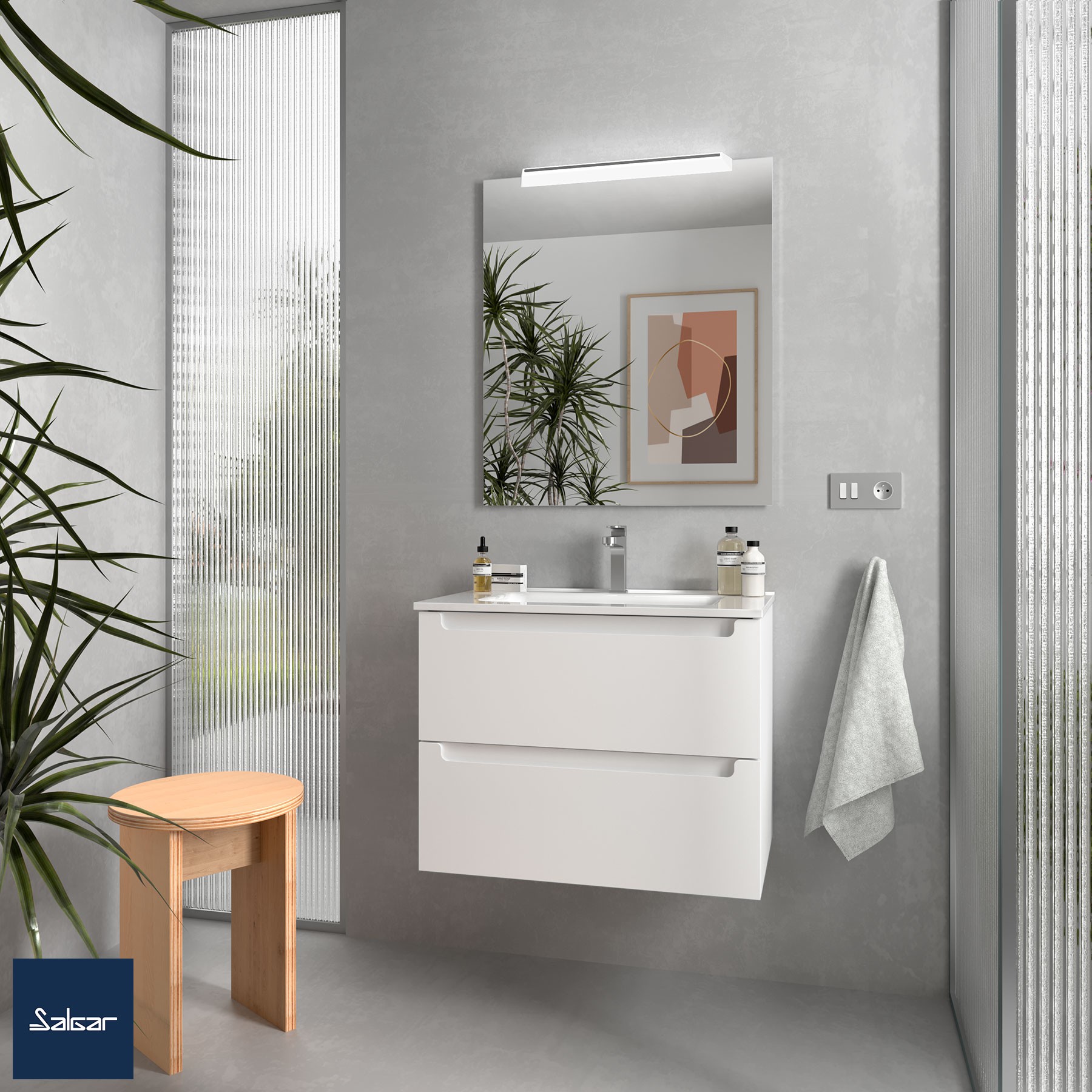 Sitemapcdatahttpsshopinf Inetcommobalpa Salle De Bain Catalogue
