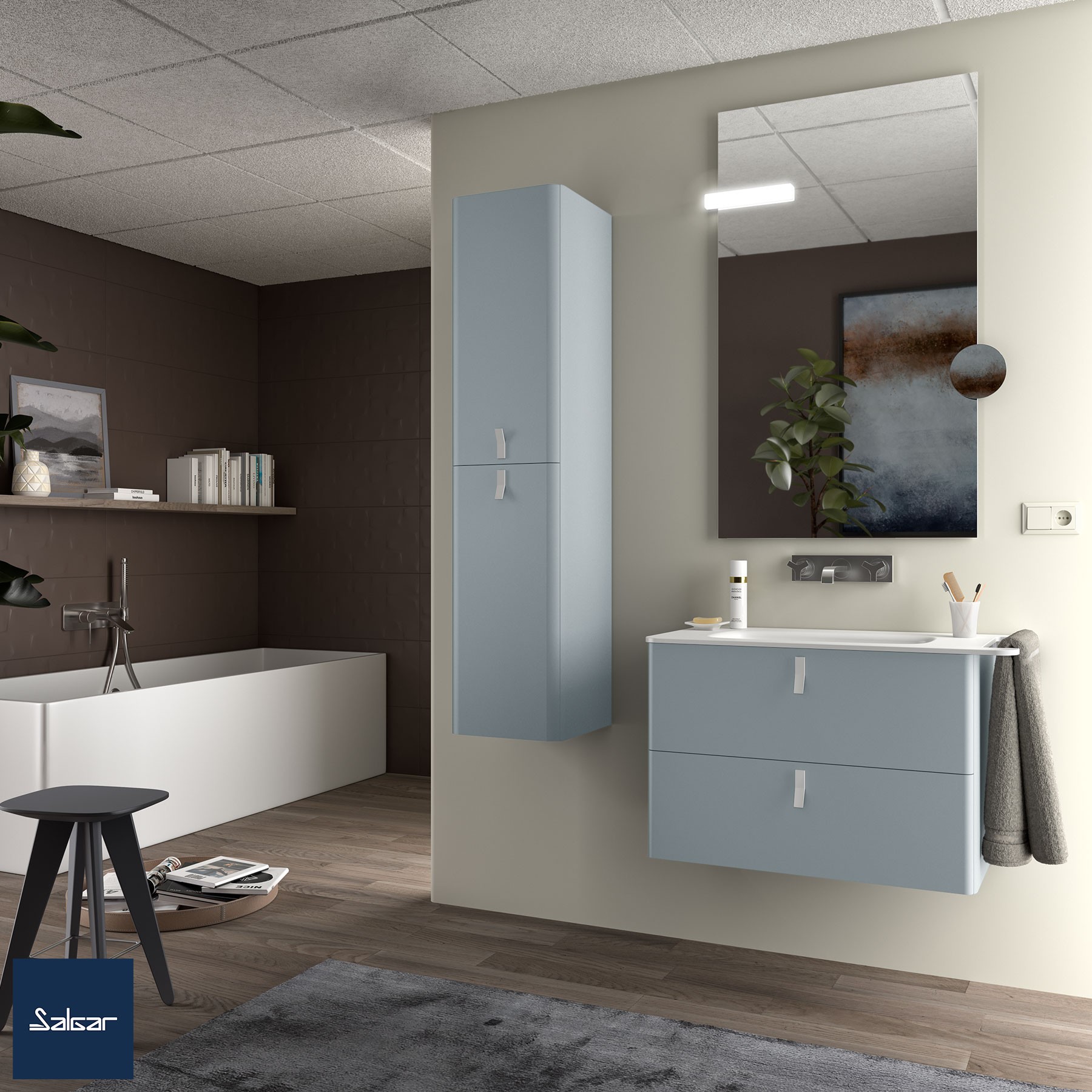 Sitemapcdatahttpsmodeinf Inetcomaubade Salle De Bain Catalogue